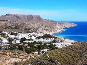 Aguamarga